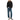 Giacche Donna Emme - Emmbriose 2625046131 - Nero