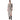 Vestiti casual Donna Liu Jo - Abito M/C St.All - Multicolore