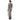 Vestiti casual Donna Liu Jo - Abito M/C St.All - Multicolore
