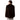 Giubbotti Donna Liu Jo - Ecs Blazer Ecopelliccia - Marrone