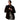 Giubbotti Donna Liu Jo - Ecs Blazer Ecopelliccia - Marrone