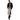 Giubbotti Donna Liu Jo - Ecs Blazer Ecopelliccia - Marrone