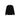 Maglioni Uomo Lacoste - Pullover AH3225 - n.d. 031