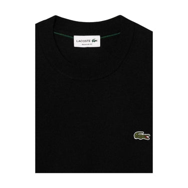 Maglioni Uomo Lacoste - Pullover AH3225 - n.d. 031