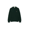 Maglioni Uomo Lacoste - Pullover AH3225 - n.d. YZP