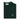 Maglioni Uomo Lacoste - Pullover AH3225 - n.d. YZP