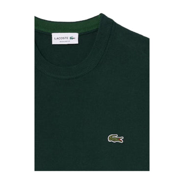 Maglioni Uomo Lacoste - Pullover AH3225 - n.d. YZP