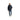 Giubbotti Uomo K-Way - Quill Fancy Nylon - Blu