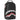 Zaini Casual Unisex Sprayground - Sharks In Paris Wtf Bubbly Black Check Backpack - Nero