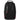 Zaini Casual Unisex Sprayground - Sharks In Paris Wtf Bubbly Black Check Backpack - Nero
