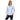 Camicie Donna Emme - Emmscalata 2625116071 - Celeste