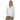 Camicie Donna Emme - Emmaggravi 2625116241 - Avorio