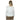 Camicie Donna Emme - Emmaggravi 2625116241 - Avorio