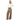Camicie Donna Emme - Emmaggravi 2625116241 - Avorio