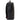 Zaini Casual Unisex Sprayground - Center Rip Revealing Gray Check Backpack - Grigio