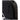 Zaini Casual Unisex Sprayground - Center Rip Revealing Gray Check Backpack - Grigio