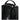 Zaini Casual Unisex Sprayground - Center Rip Revealing Gray Check Backpack - Grigio
