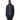 Giubbotti Uomo K-Way - Jack St Warm Double - Blu