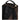 Zaini Casual Unisex Sprayground - Brown And Cream Drip Check Shark Backpack - Marrone