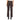 Pantaloni Donna Emme - Emmghinea 2625136081 - Testa di Moro