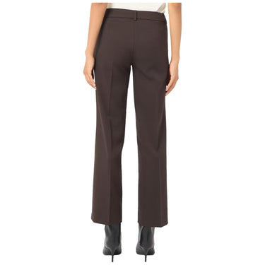 Pantaloni Donna Emme - Emmghinea 2625136081 - Testa di Moro