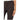 Pantaloni Donna Emme - Emmghinea 2625136081 - Testa di Moro