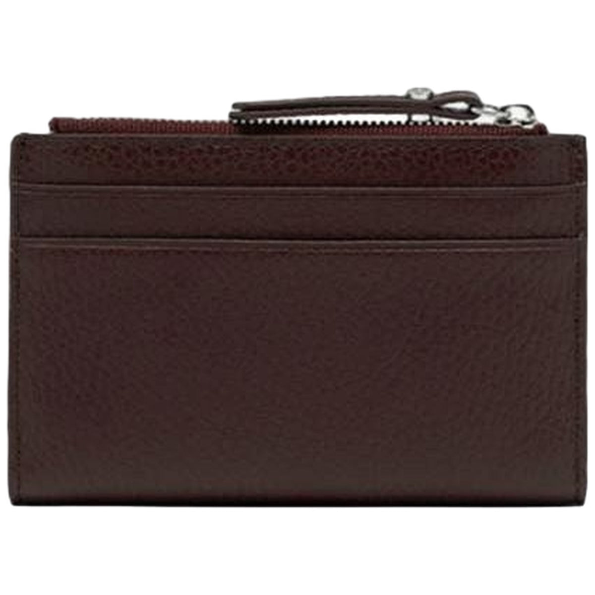Portafogli Donna Gianni Chiarini - Dollaro 6003 - Marrone