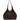 Borse Tote Donna Gianni Chiarini - Dua 9800 - Marrone