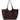 Borse Tote Donna Gianni Chiarini - Dua 9800 - Marrone