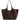 Borse Tote Donna Gianni Chiarini - Dua 9800 - Marrone