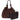 Borse a mano Donna Gianni Chiarini - Dua 9799 - Bordeaux