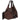 Borse a mano Donna Gianni Chiarini - Dua 9799 - Bordeaux
