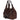 Borse a mano Donna Gianni Chiarini - Dua 9799 - Bordeaux