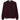 Maglioni Uomo Lacoste - Pullover AH3225 - Bordeaux