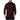 Maglioni Uomo Lacoste - Pullover AH3225 - Bordeaux