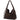 Borse a spalla Donna Gianni Chiarini - Aurelie 12066 - Marrone