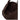 Borse a spalla Donna Gianni Chiarini - Aurelie 12066 - Marrone
