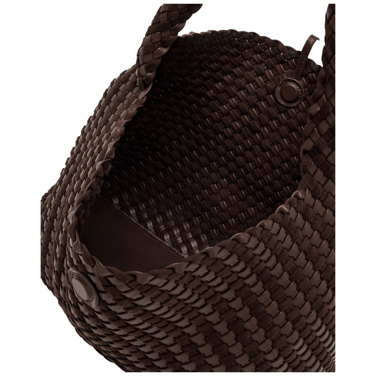 Borse a spalla Donna Gianni Chiarini - Aurelie 12066 - Marrone