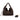 Borse a spalla Donna Gianni Chiarini - Aurelie 12065 - Marrone