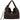 Borse a spalla Donna Gianni Chiarini - Aurelie 12065 - Marrone