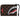 Portafogli Unisex Sprayground - Sharks In Paris Wtf Bubble Brown Check Wallet - Marrone