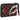 Portafogli Unisex Sprayground - Sharks In Paris Wtf Bubble Brown Check Wallet - Marrone