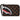 Portafogli Unisex Sprayground - Sharks In Paris Wtf Bubble Brown Check Wallet - Marrone