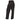 Pantaloni Donna Emme - Emmfiesta 2625136111 - Testa di Moro