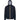 Giubbotti Uomo K-Way - Jack Eco Stretch Dot - Blu