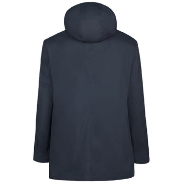 Giacche Uomo People of Shibuya - Takuya - Blu