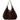 Borse Tote Donna Gianni Chiarini - Dua 12750 - Marrone