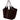 Borse Tote Donna Gianni Chiarini - Dua 12750 - Marrone