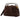 Borse a mano Donna Gianni Chiarini - Alifa 8625 - Marrone
