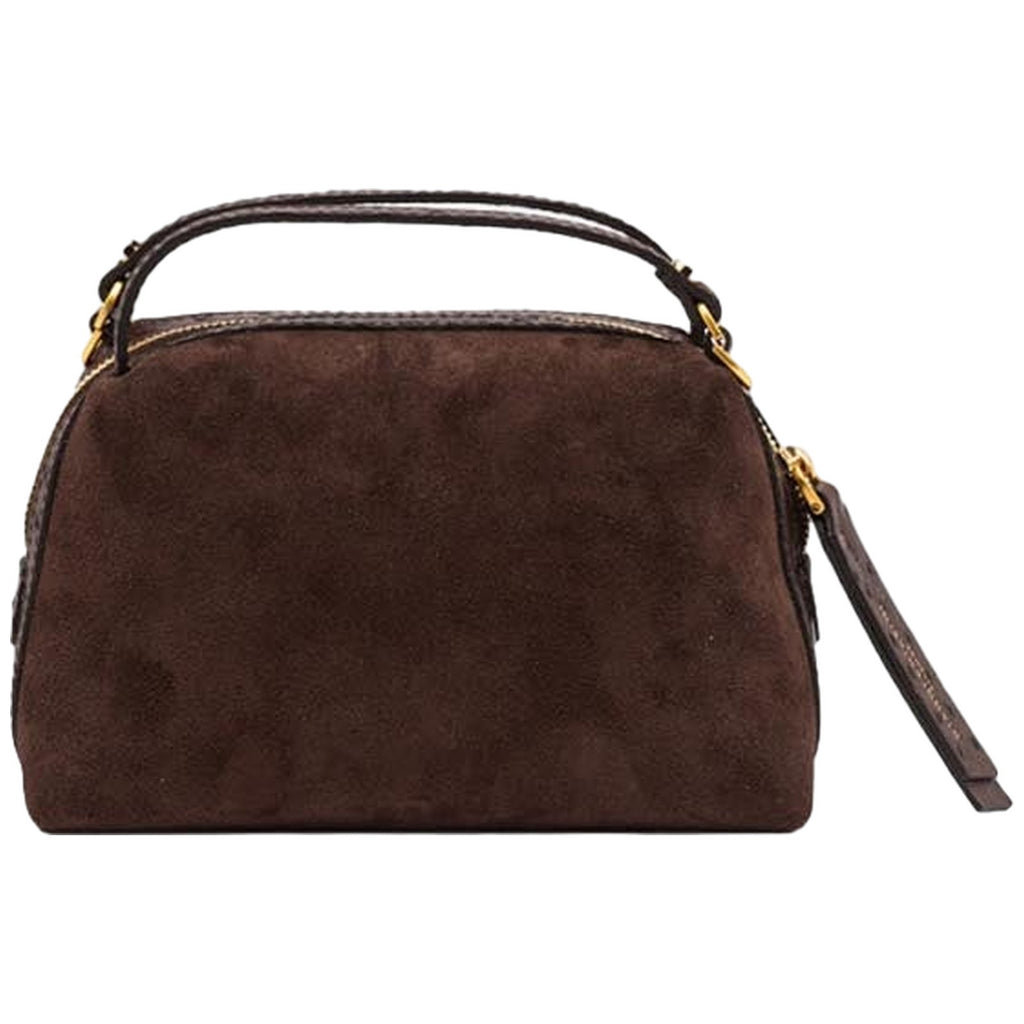 Borse a mano Donna Gianni Chiarini - Alifa 8625 - Marrone